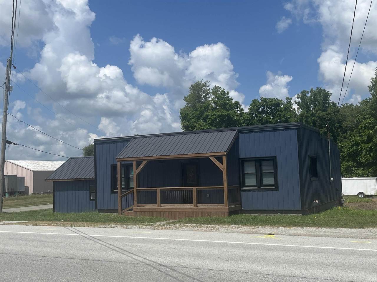 1240 400 S Road - Photo 1
