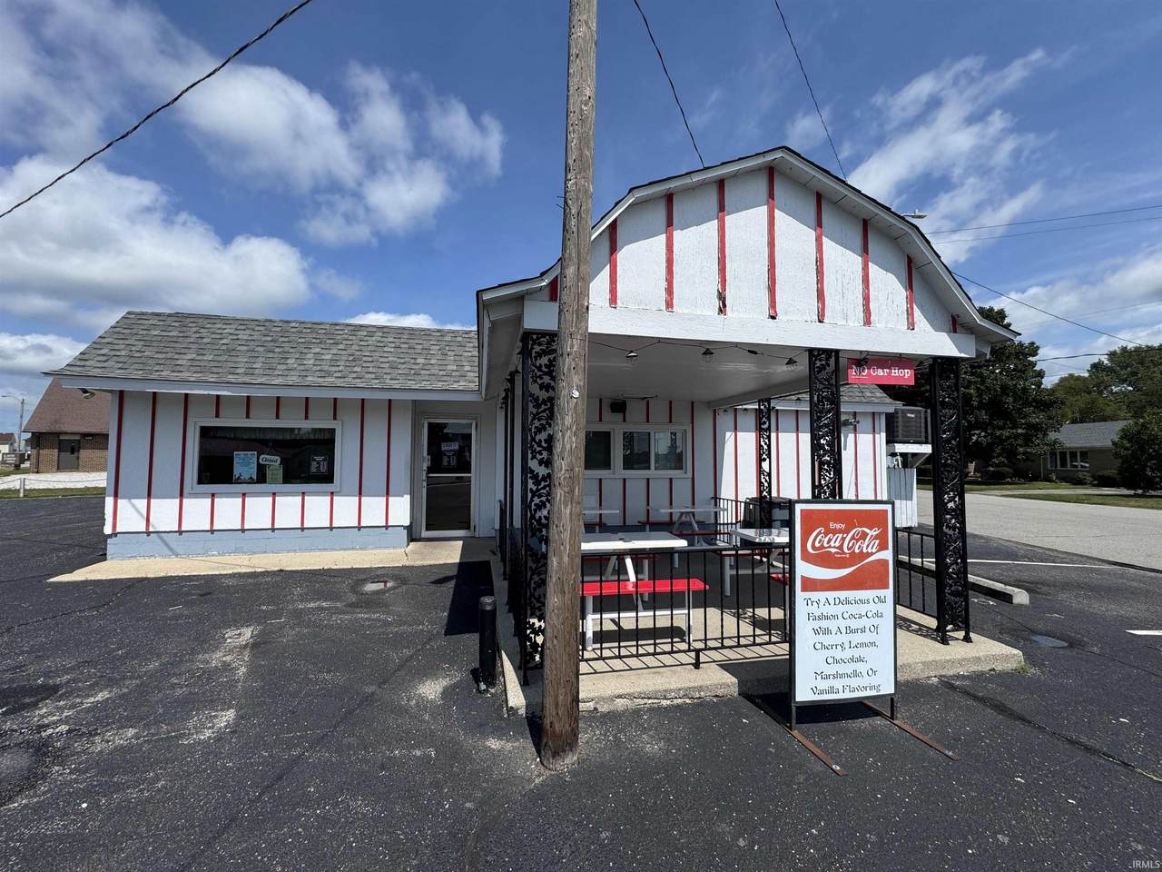 315 Chicago Street - Photo 1