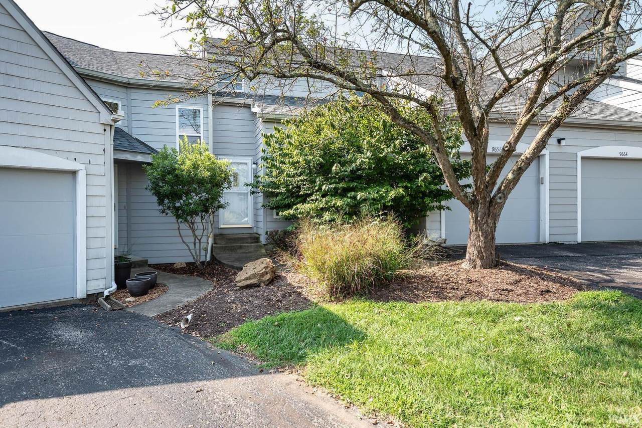 9656 Bay Pointe Unit 74 Court - Photo 1