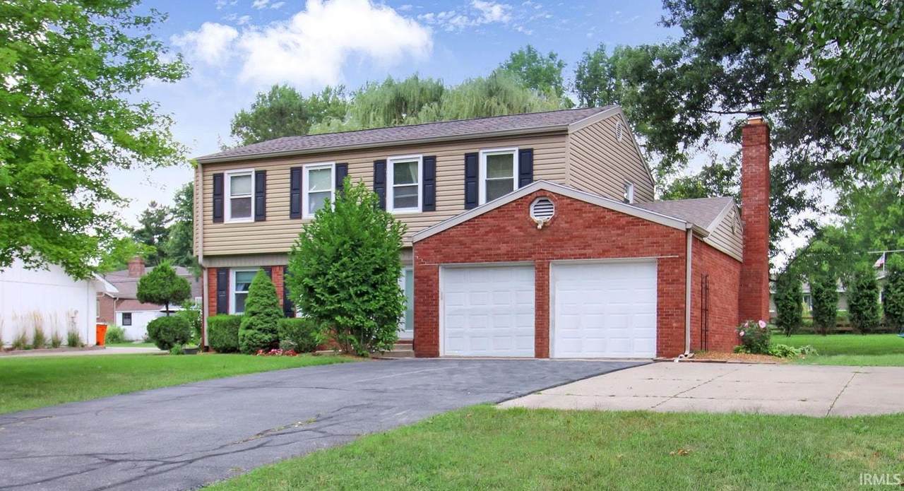 4504 Stratford Drive - Photo 1