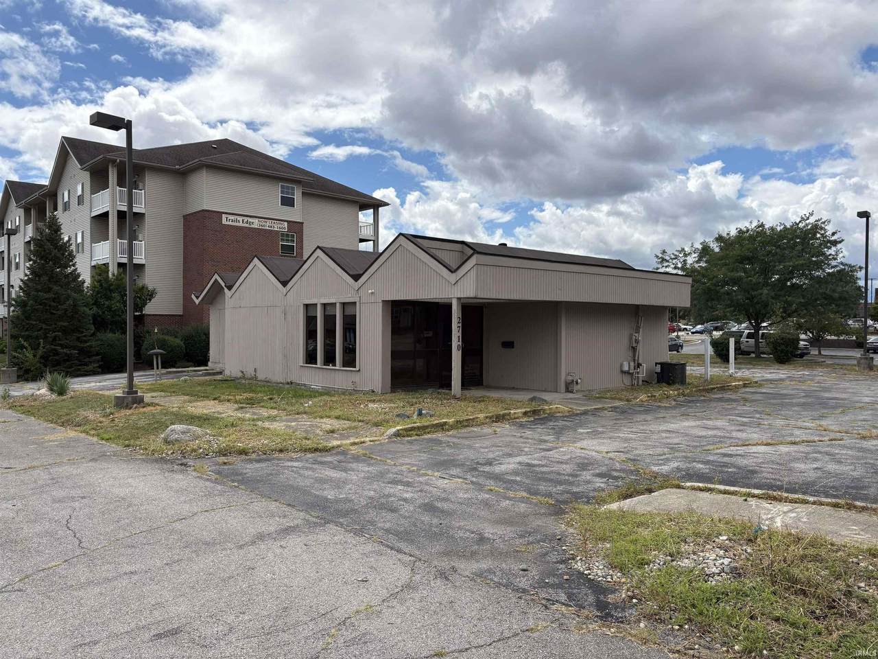 2710 State Boulevard - Photo 1