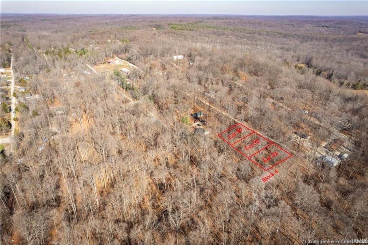 0 Wild Greenwood Lots #30, 32, 34 - Photo 1