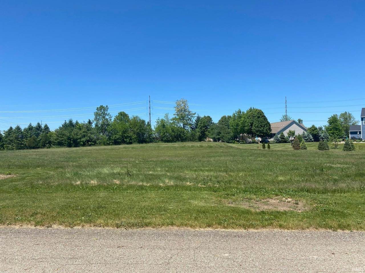 15 Diamond Harbor Drive - Photo 1