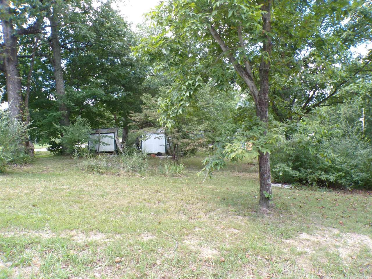 4314 County Road 640 S Street - Photo 1