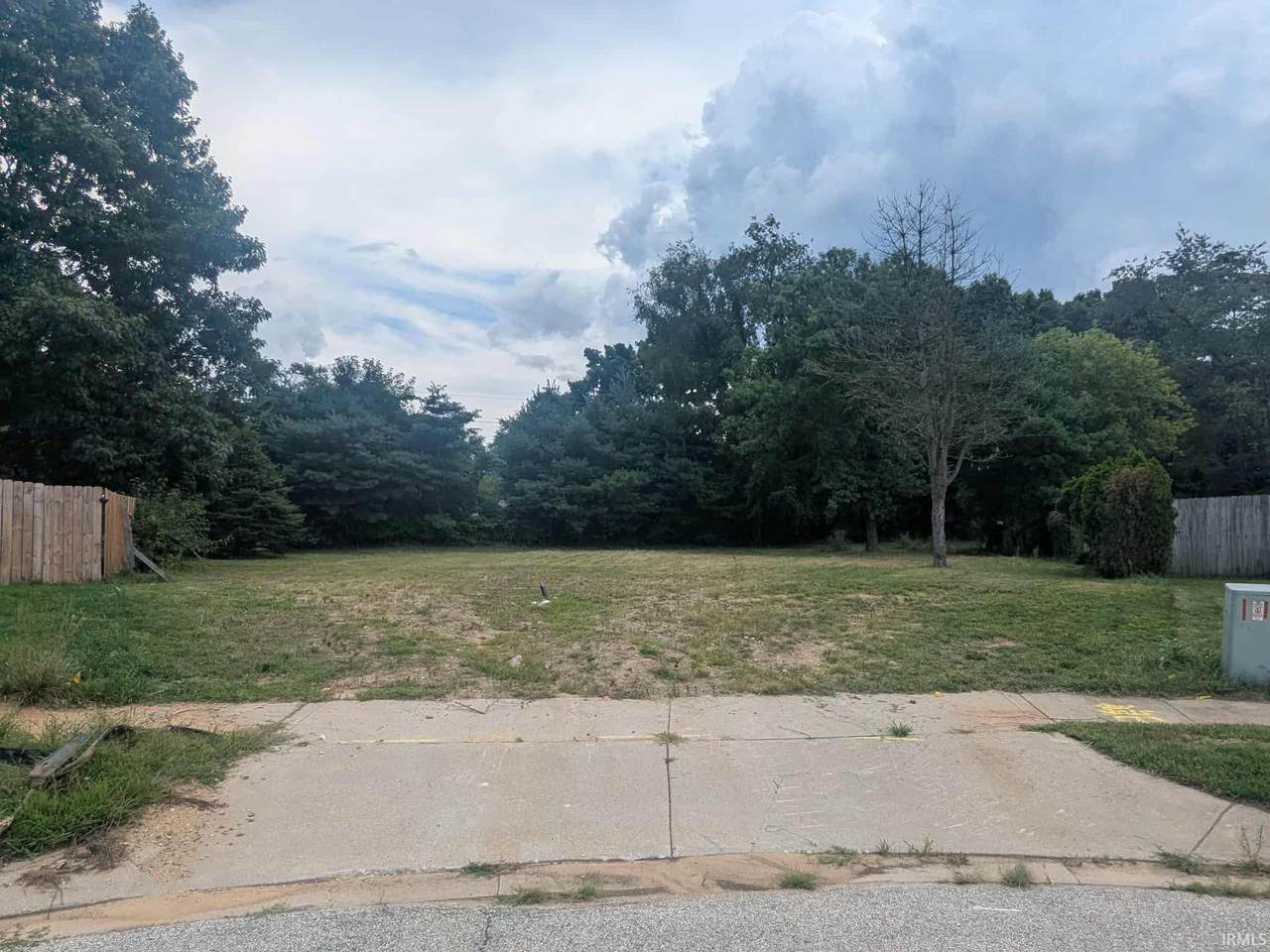 2135 Autumn Ridge Lane - Photo 1