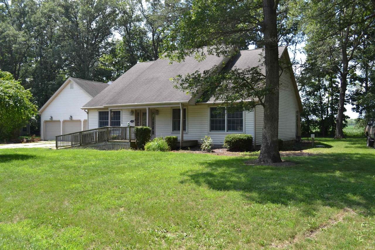 5116 Reagan Drive - Photo 1