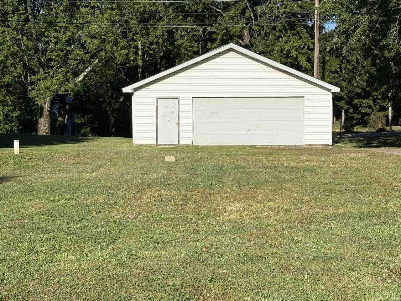 227 Market Street - Photo 1