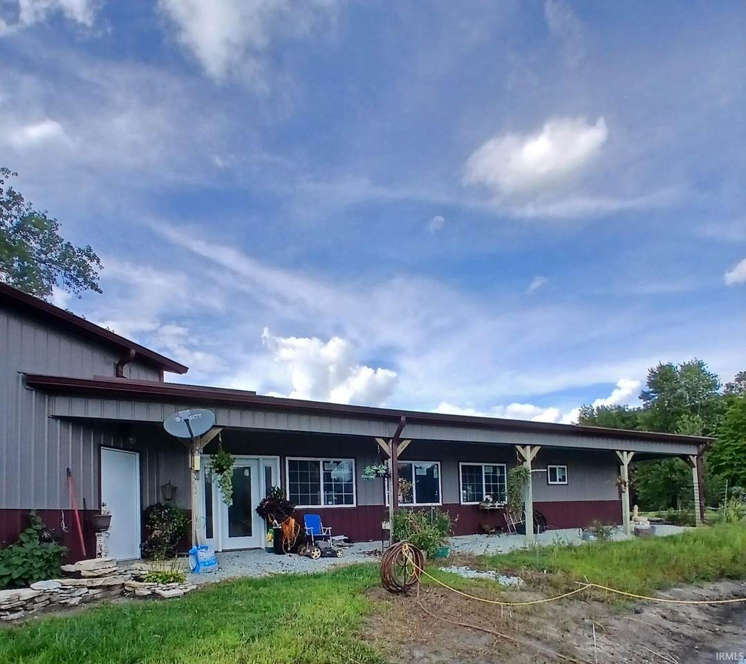 148 600 S Road - Photo 1