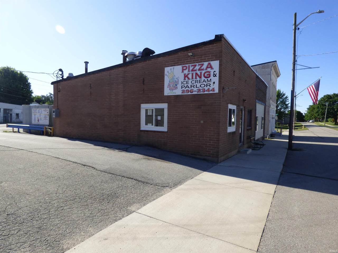 137 Glick Street - Photo 1