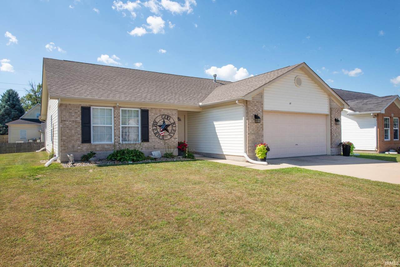 223 Ariel Court - Photo 1