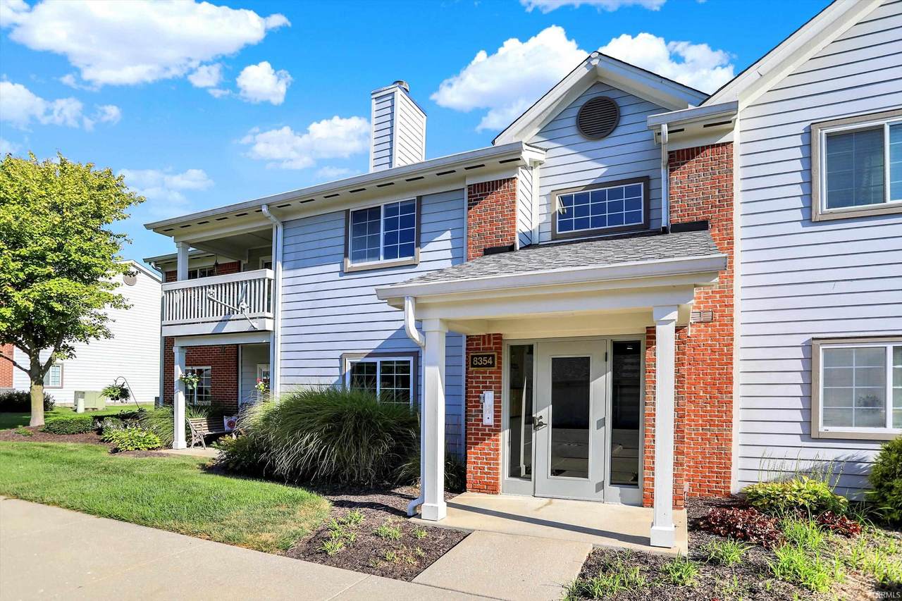 8354 Glenwillow Lane - Photo 1