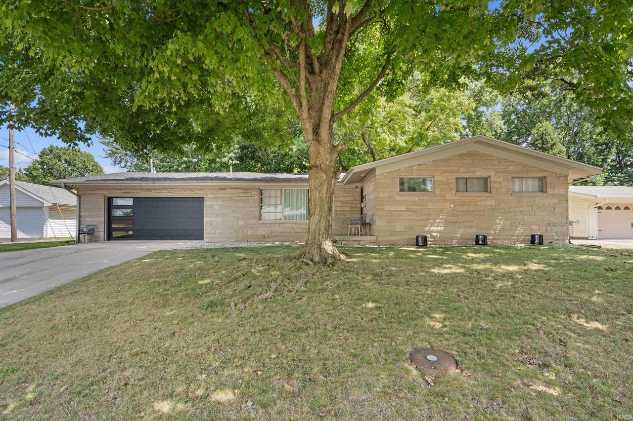 130 Westmoreland West Drive - Photo 1