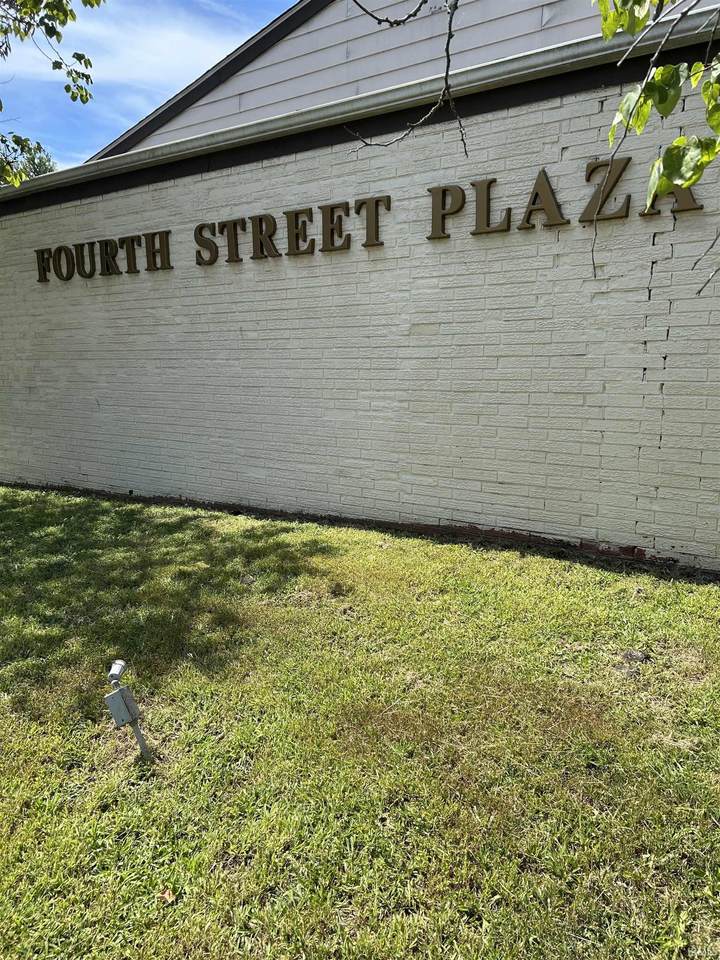 118 - #4 Rogers Street - Photo 1