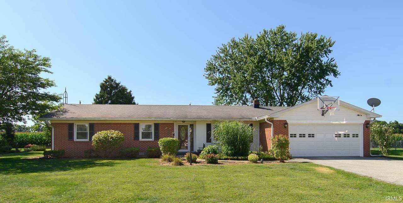 2361 Broadway - Photo 1