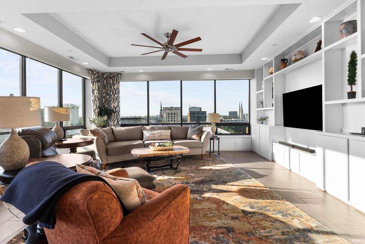 203 Berry Street - Photo 1