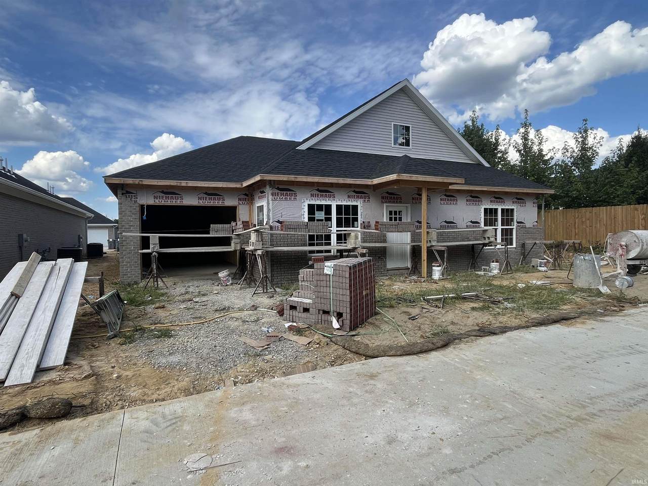 6748 Solstice Lane - Photo 1