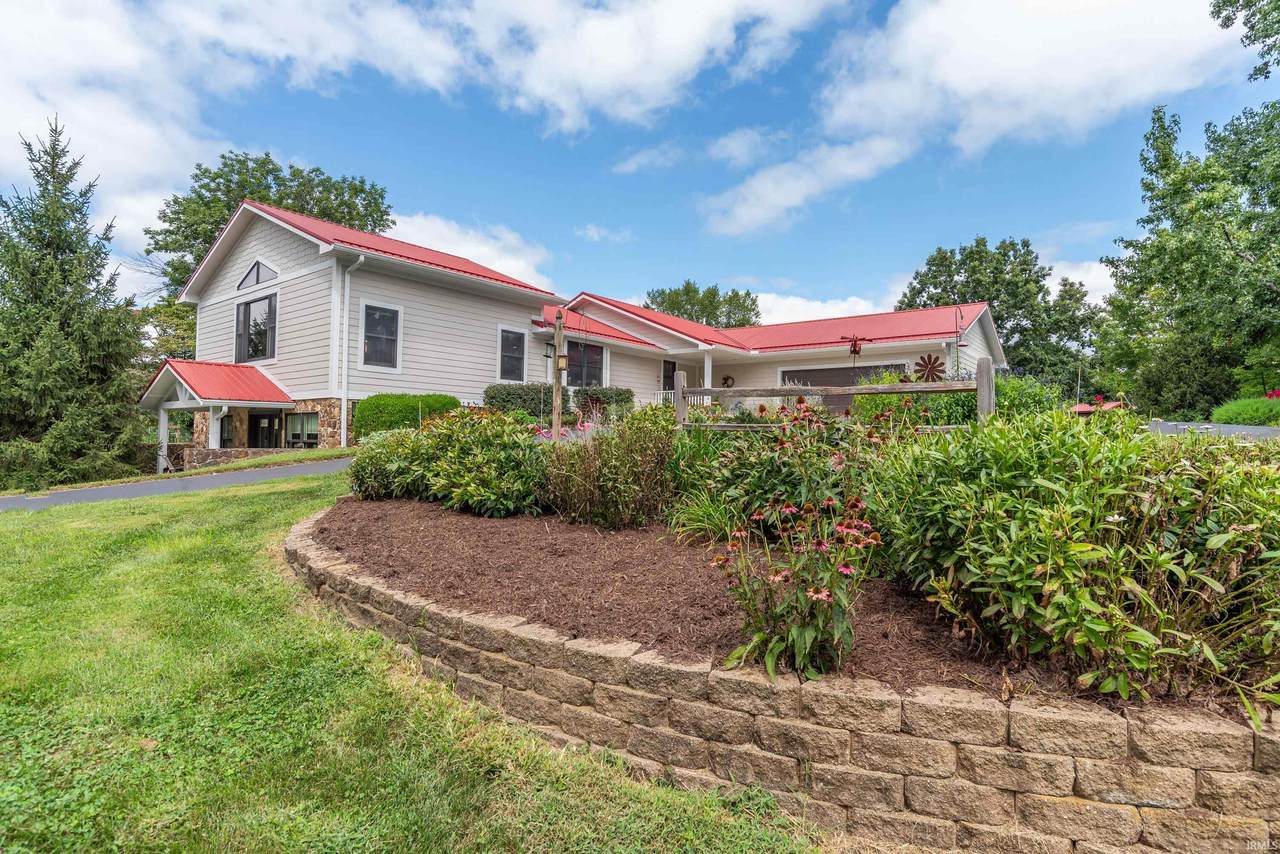 3993 Eller Lane - Photo 1