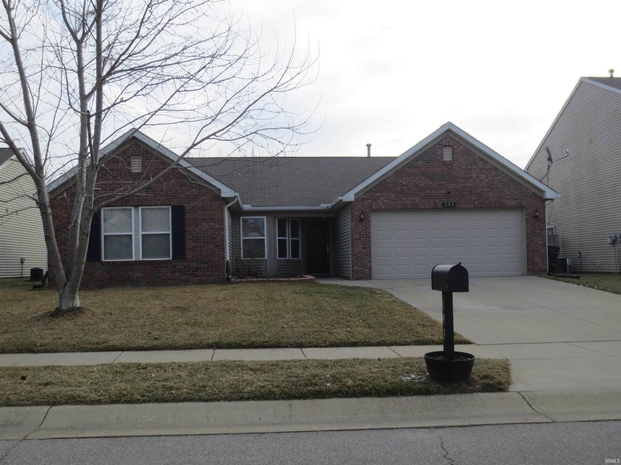 193 Furlong Drive - Photo 1