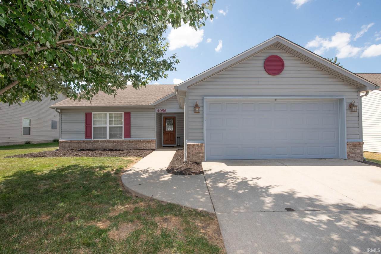 4056 Druze Avenue - Photo 1