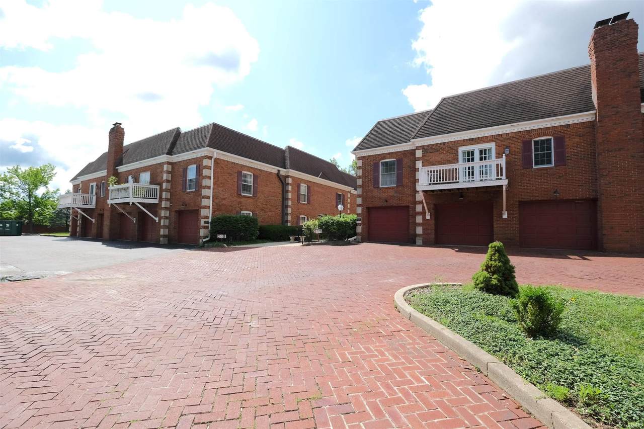 2606 2nd Street - Photo 1