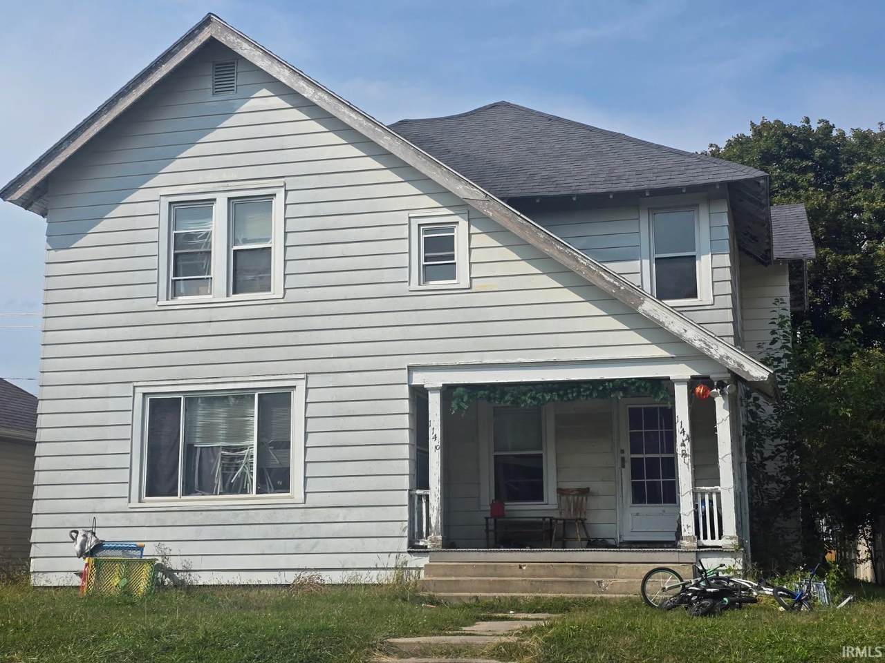 1146 6th Street - Photo 1
