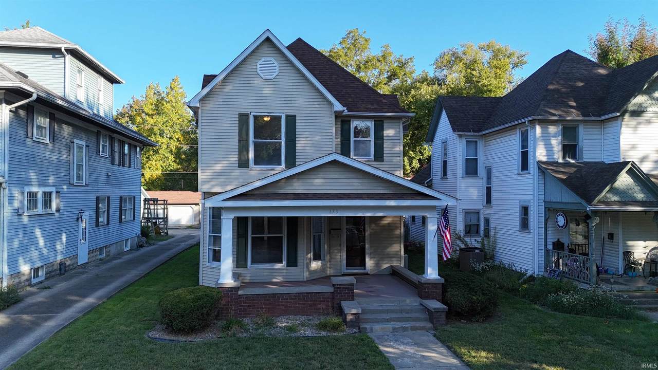 178 E Main Street - Photo 1