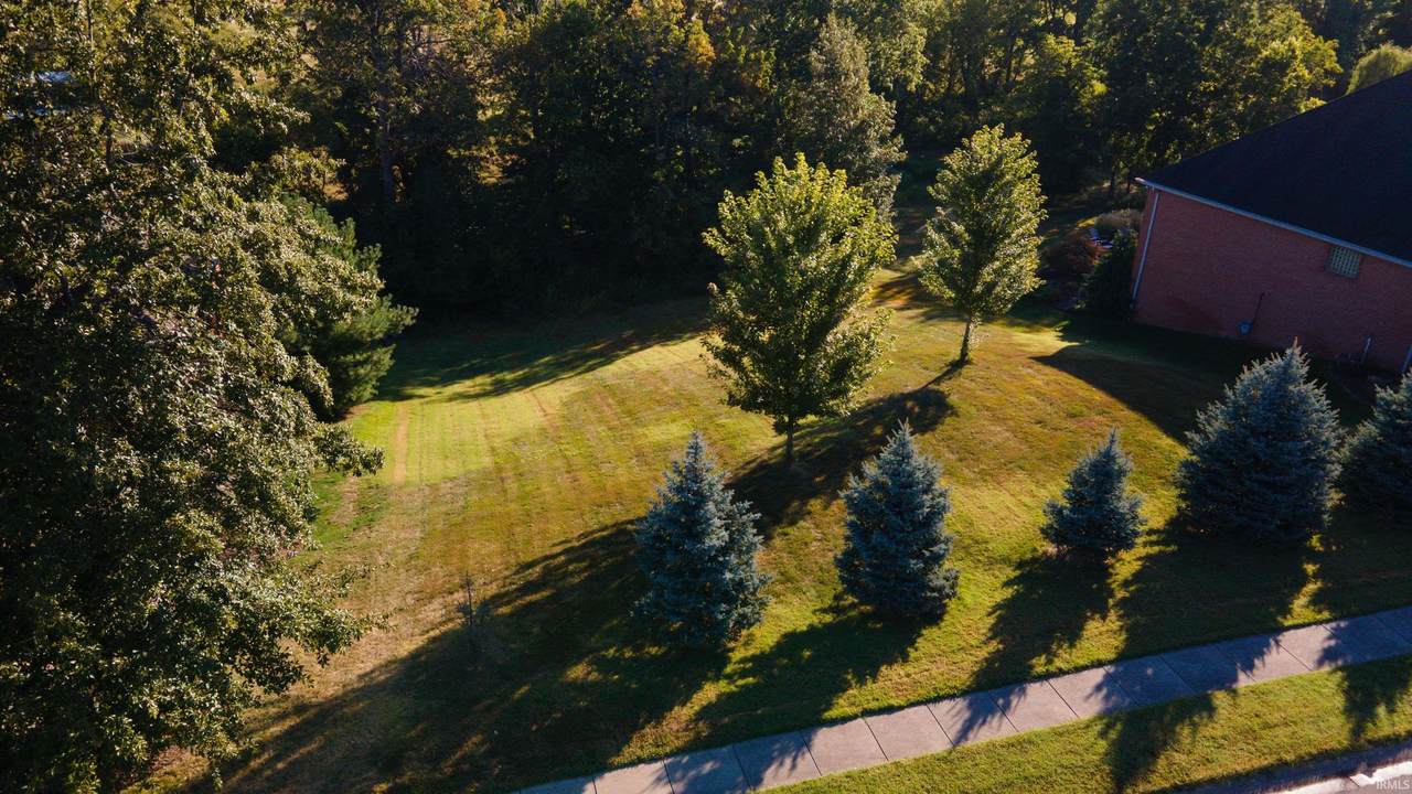2114 Duffers Lane - Photo 1