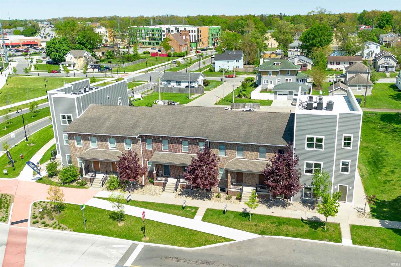 748 Notre Dame Avenue - Photo 1