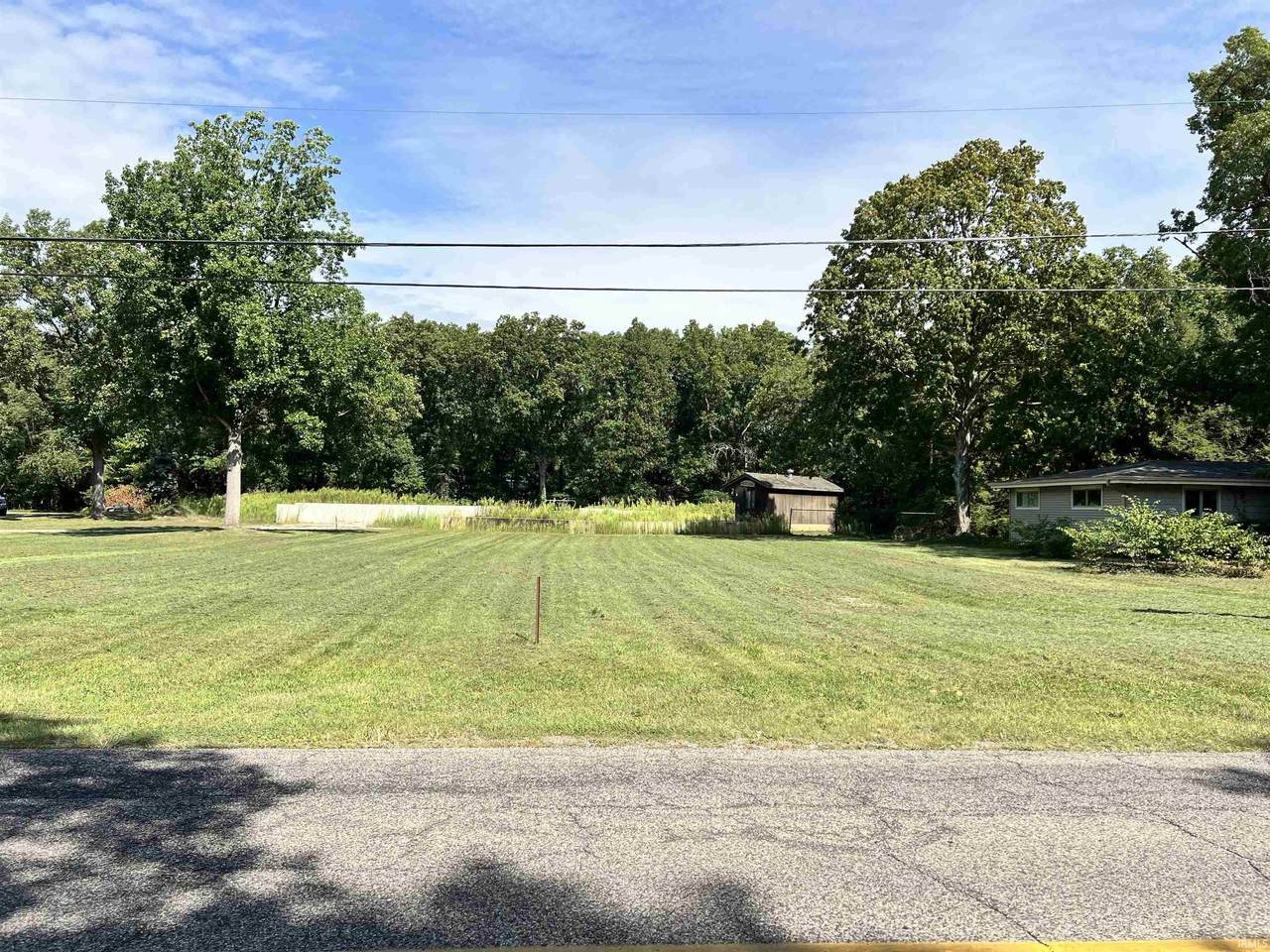 3418 Greenleaf Boulevard - Photo 1