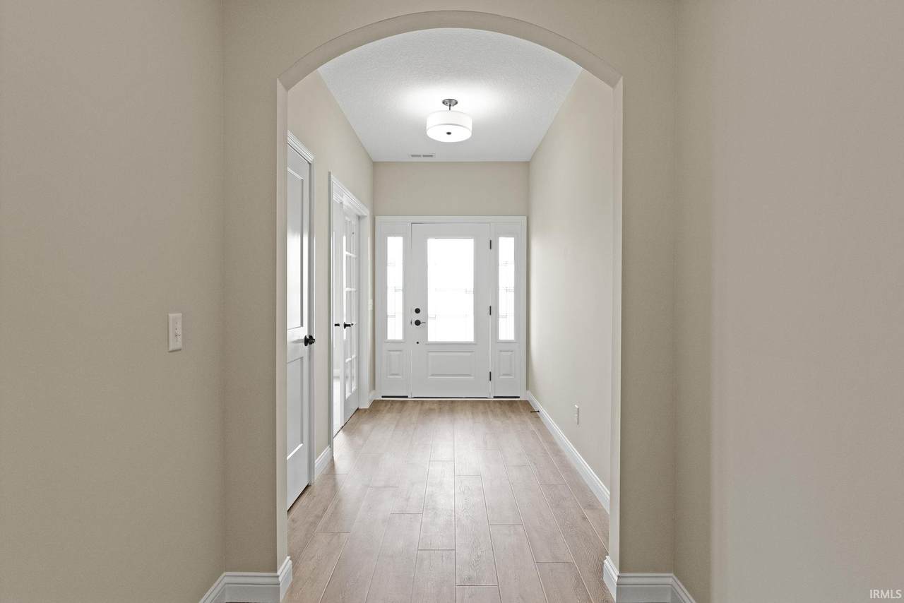 8267 Caverango Boulevard - Photo 1