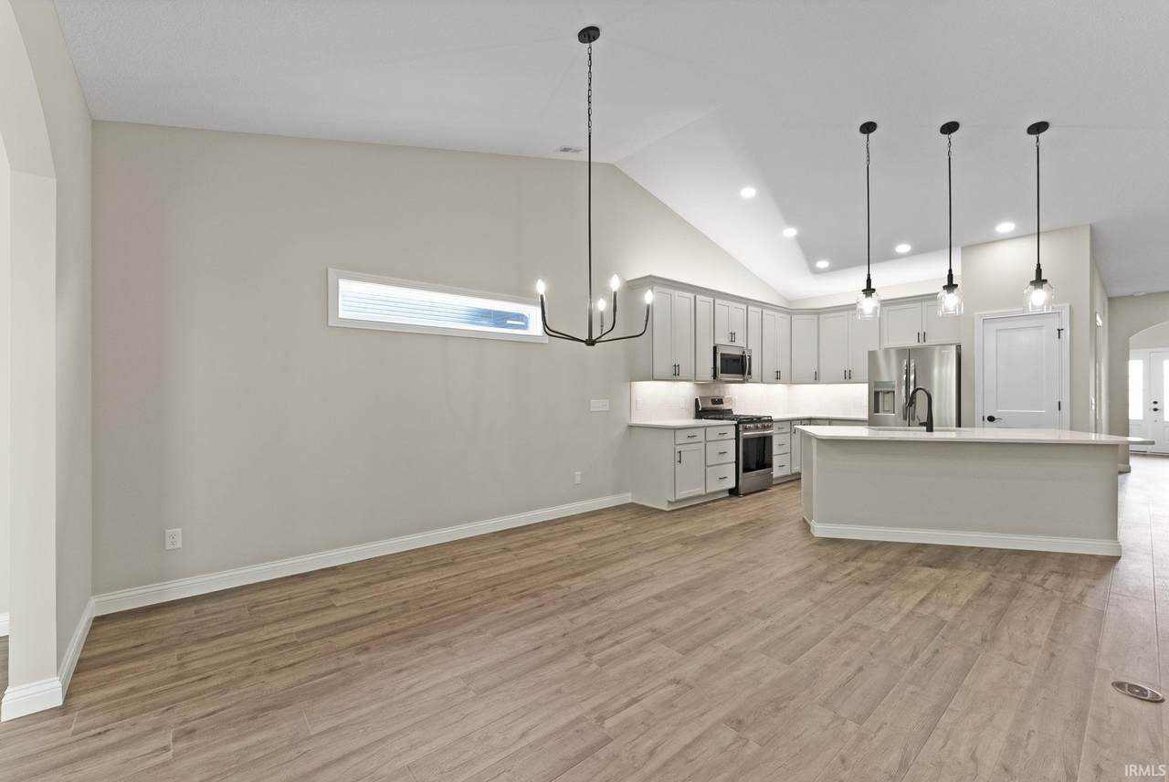 8267 Caverango Boulevard - Photo 1