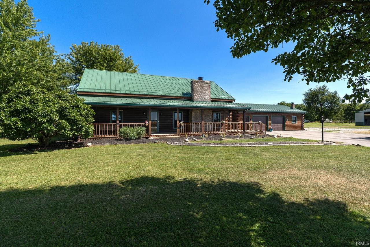 11029 125 W - Photo 1