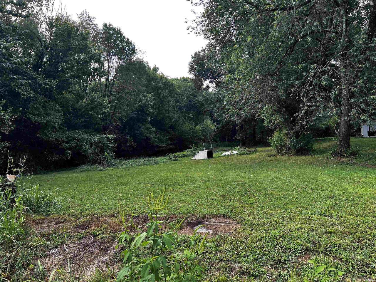 504 Lafayette Street - Photo 1
