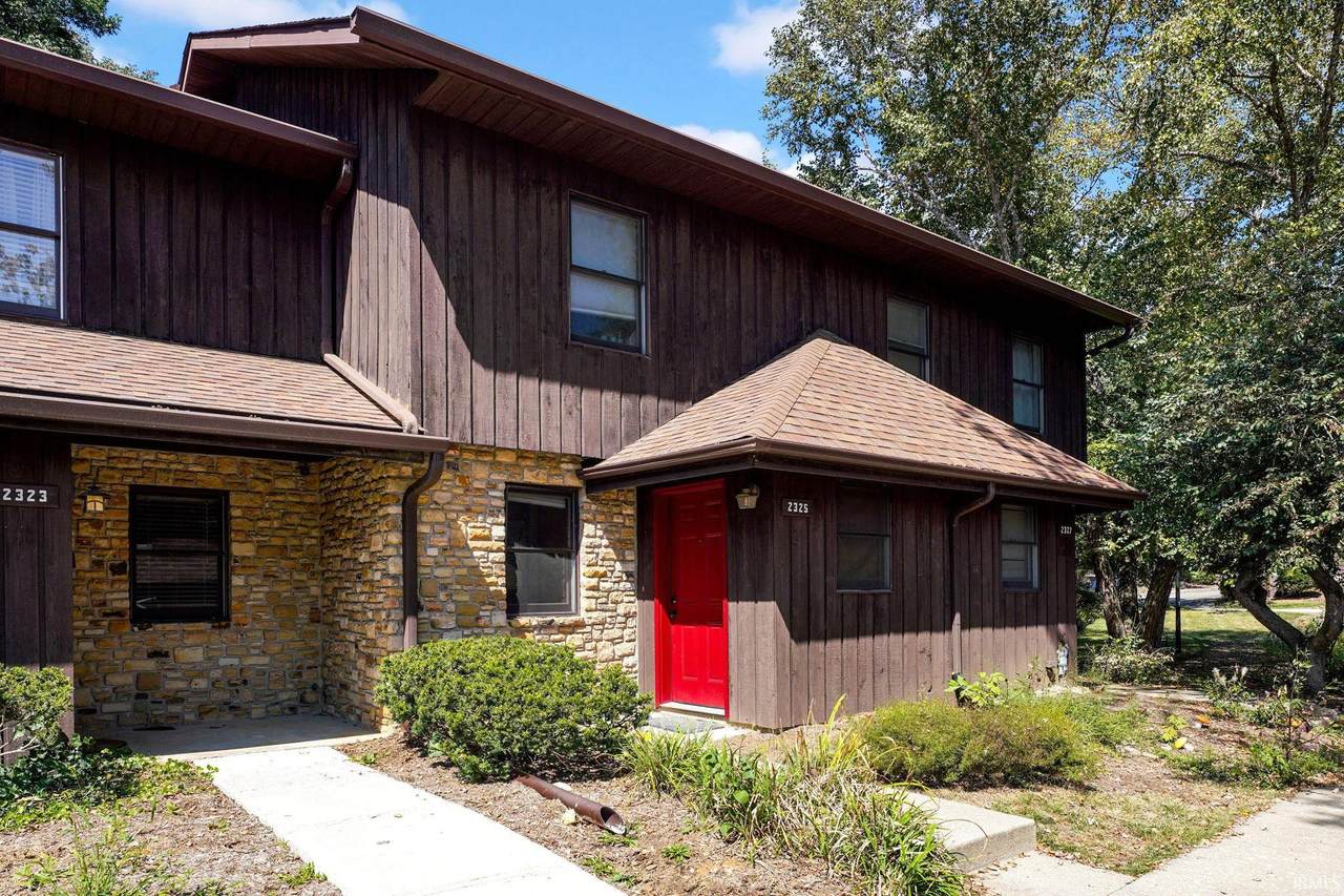 2325 Winding Brook Court - Photo 1