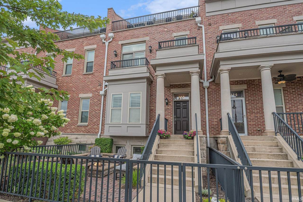 112 Niles Avenue - Photo 1