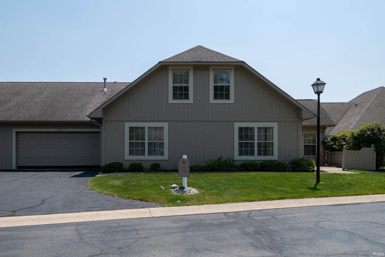 5242 Coventry Lane - Photo 1