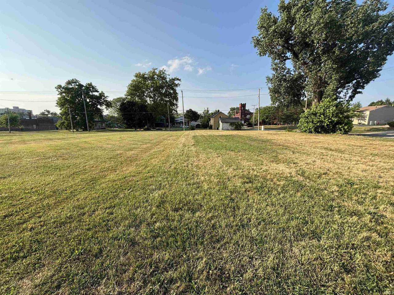 739 Washington Boulevard - Photo 1