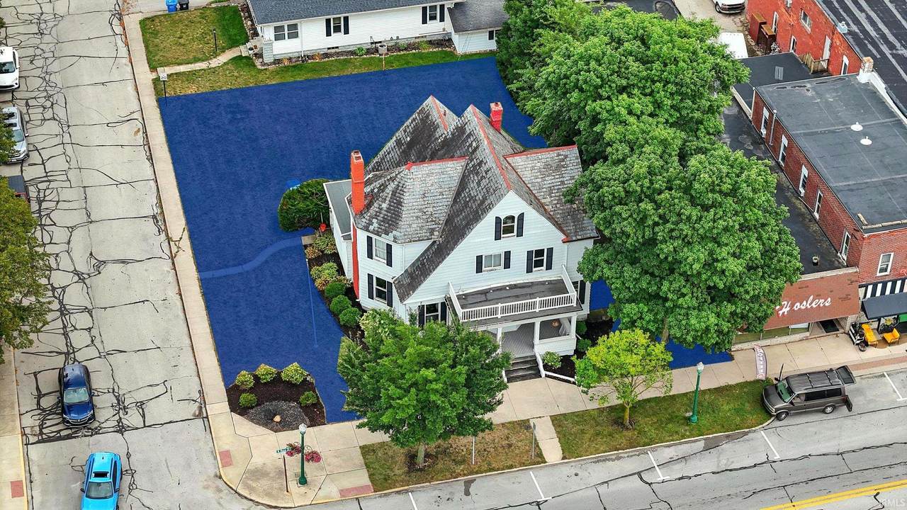 126 Main Street - Photo 1