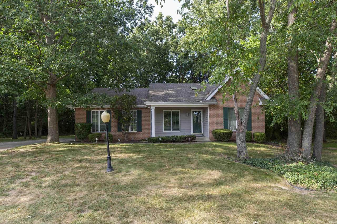 51267 Pembridge Court - Photo 1