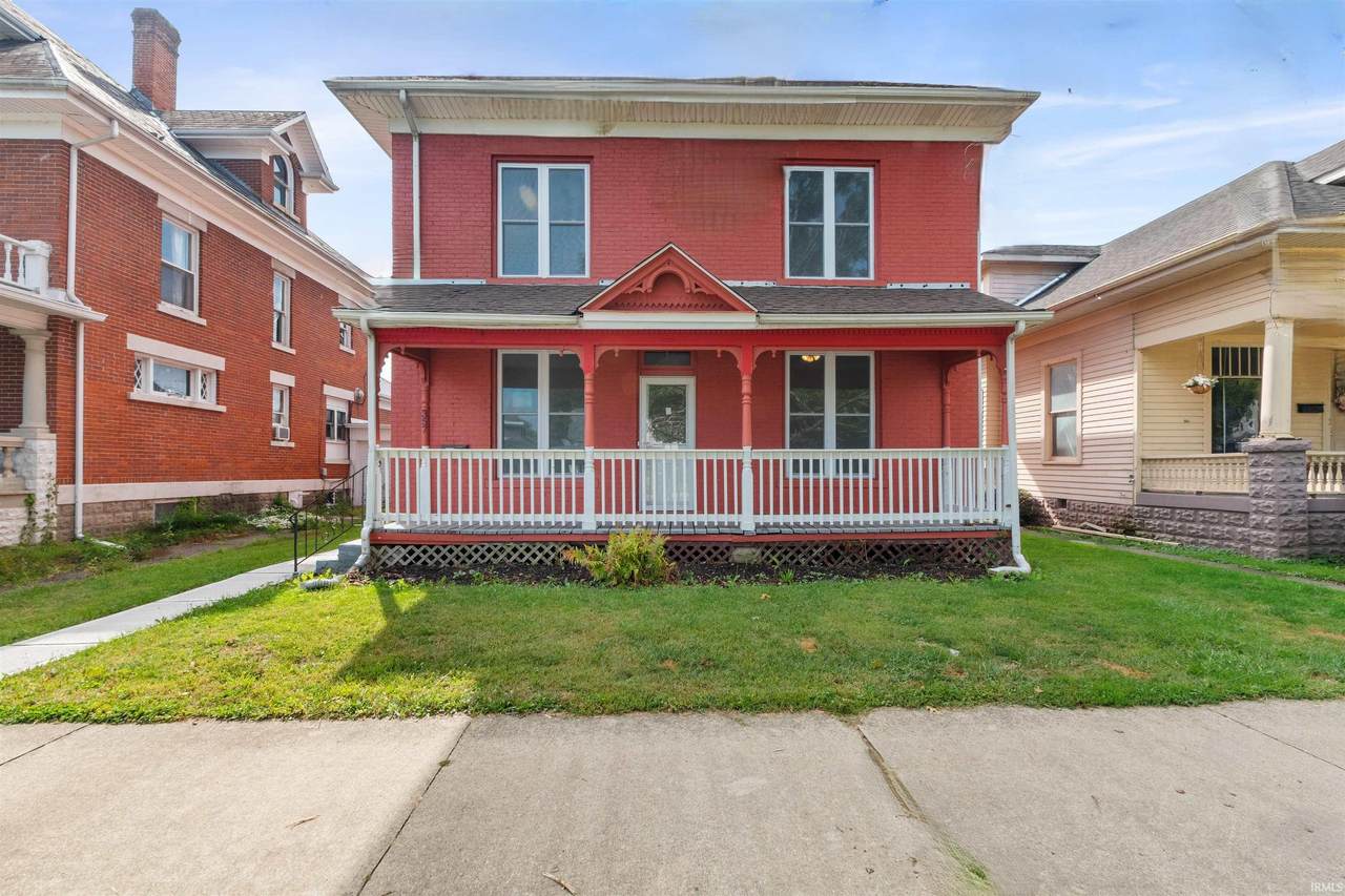 357 Main Street - Photo 1