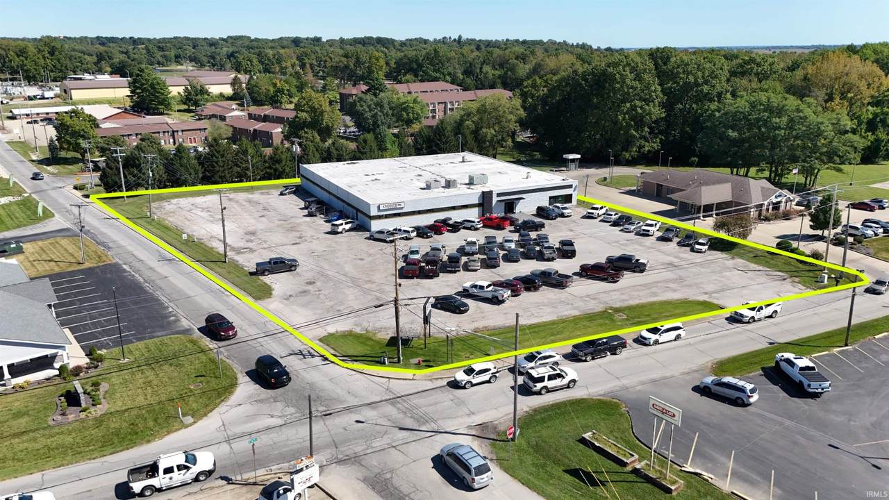 2100 State Street - Photo 1