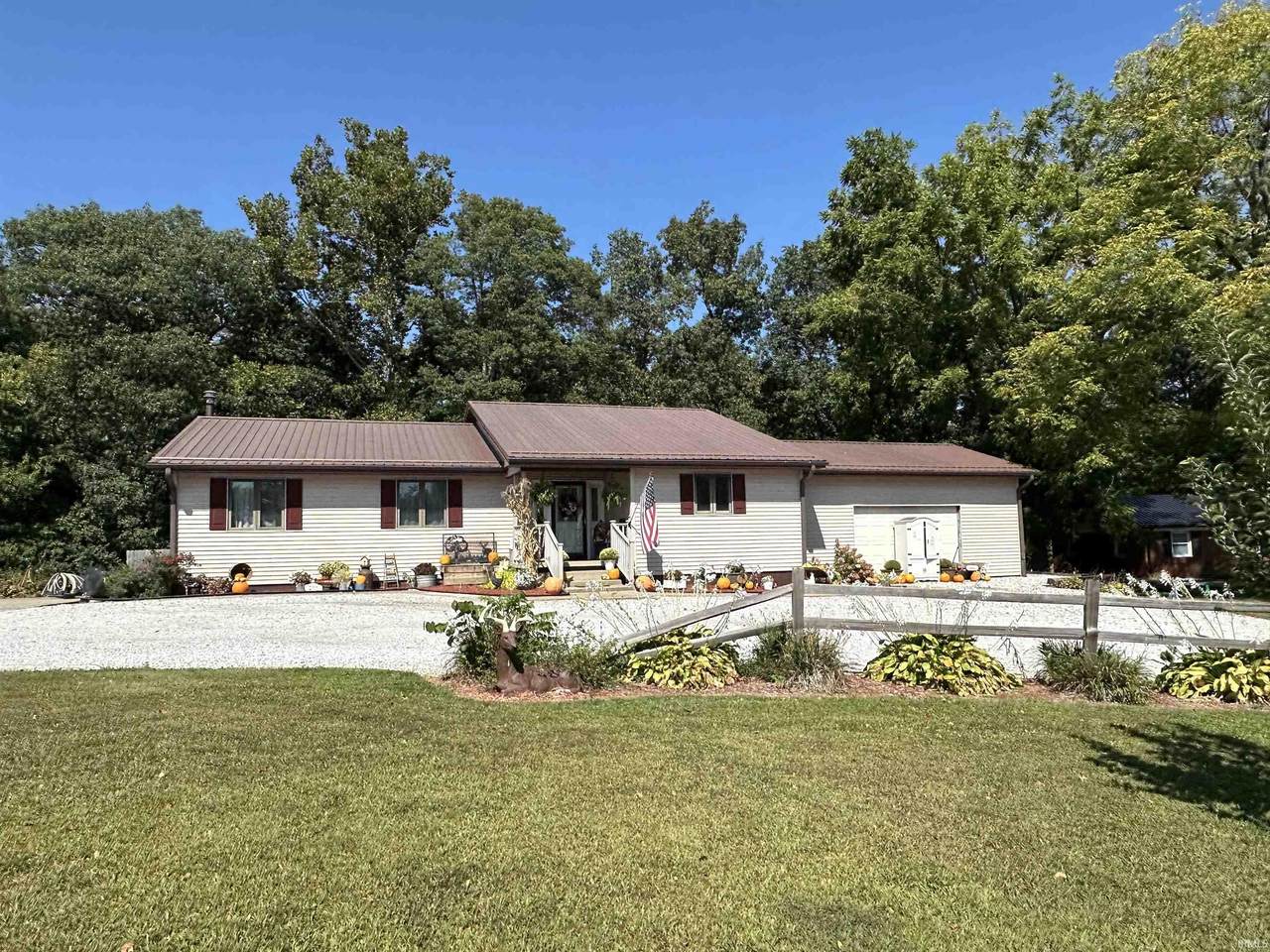 684 Bonebrake Road - Photo 1