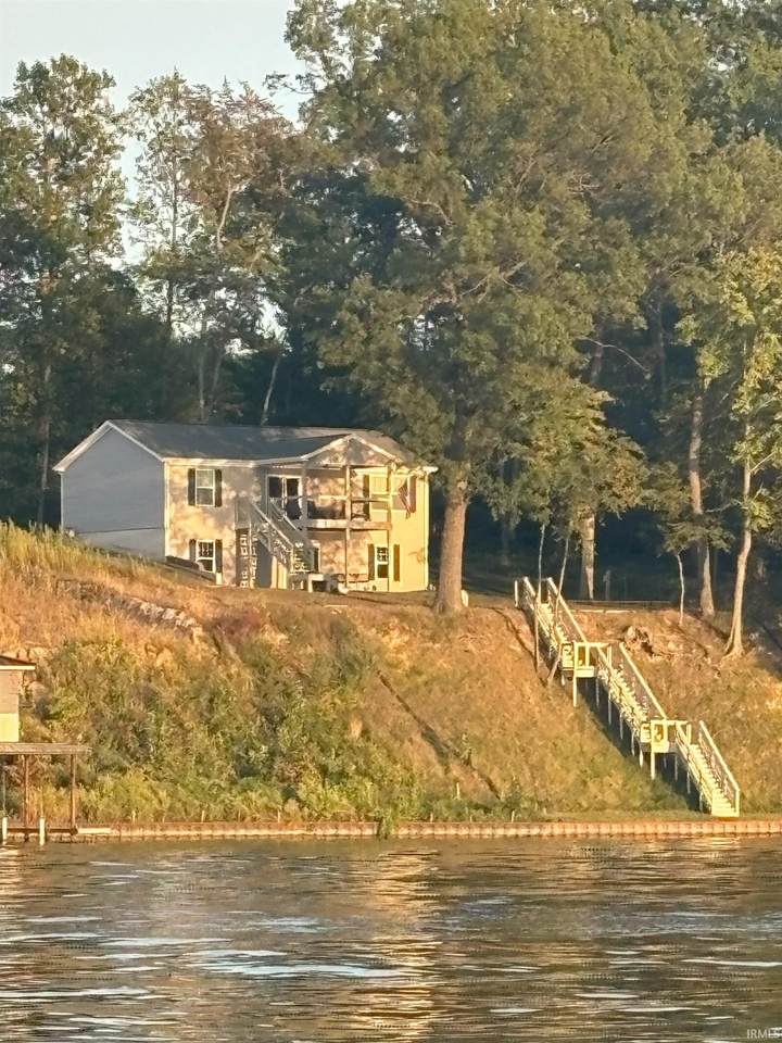 4372 Shorewood Court - Photo 1