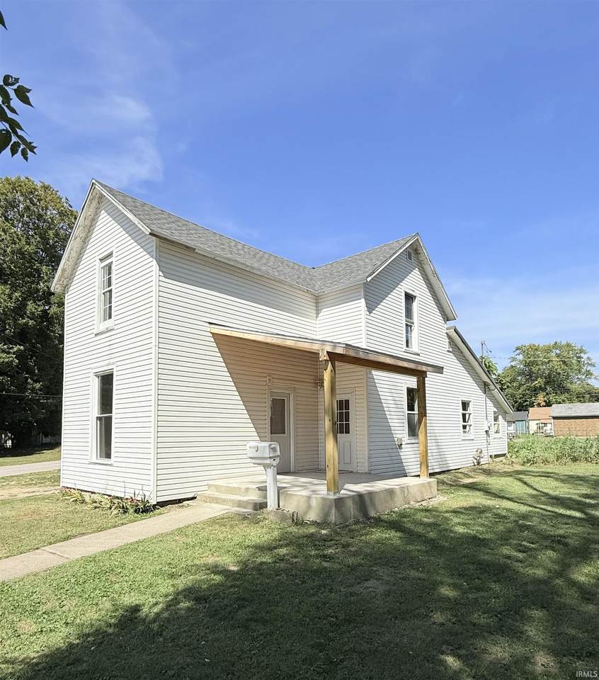 320 Clay Street - Photo 1