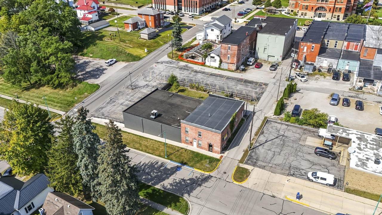 111 Hazel Street - Photo 1