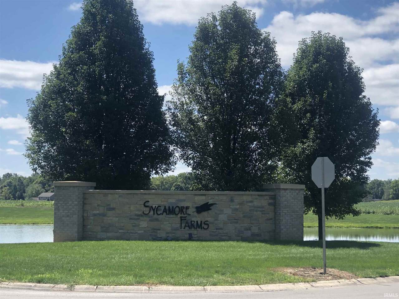 450 Velvet Road - Photo 1