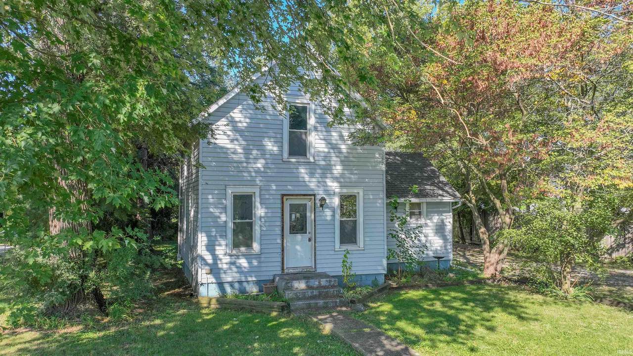 202 Genesse Street - Photo 1