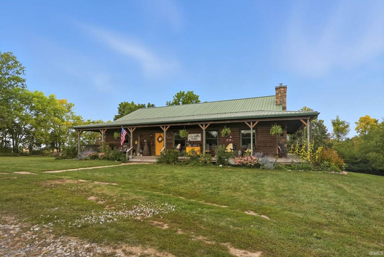 9646 1000 S - Photo 1