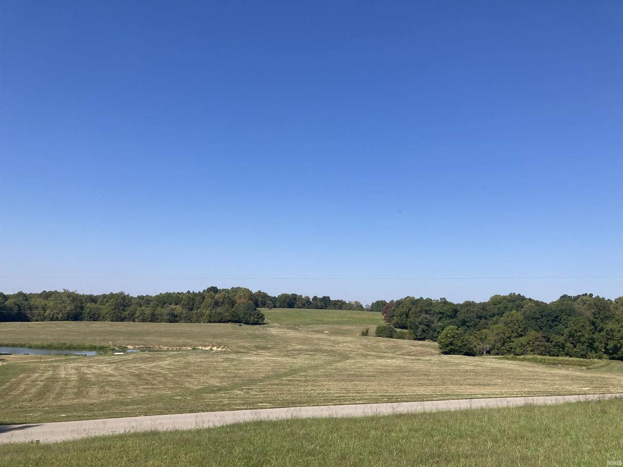 960 Blue Barn Road - Photo 1