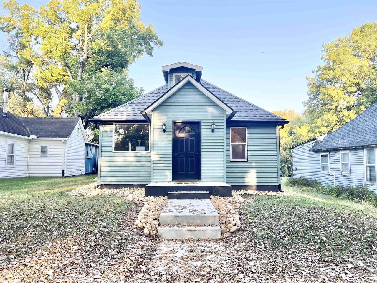 203 Beal Street - Photo 1